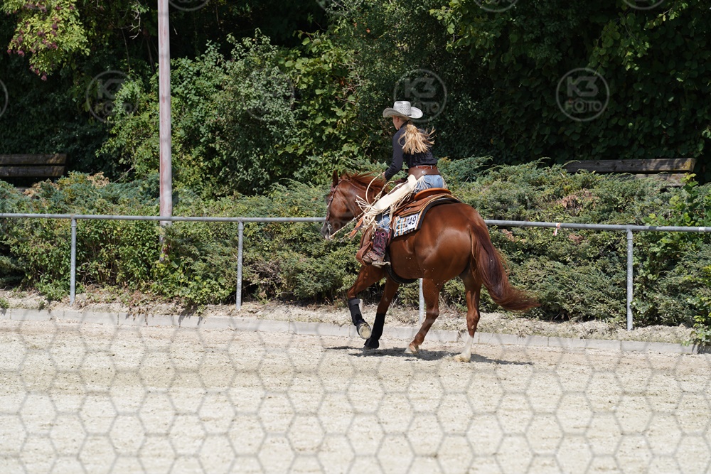 A7_09040.JPG